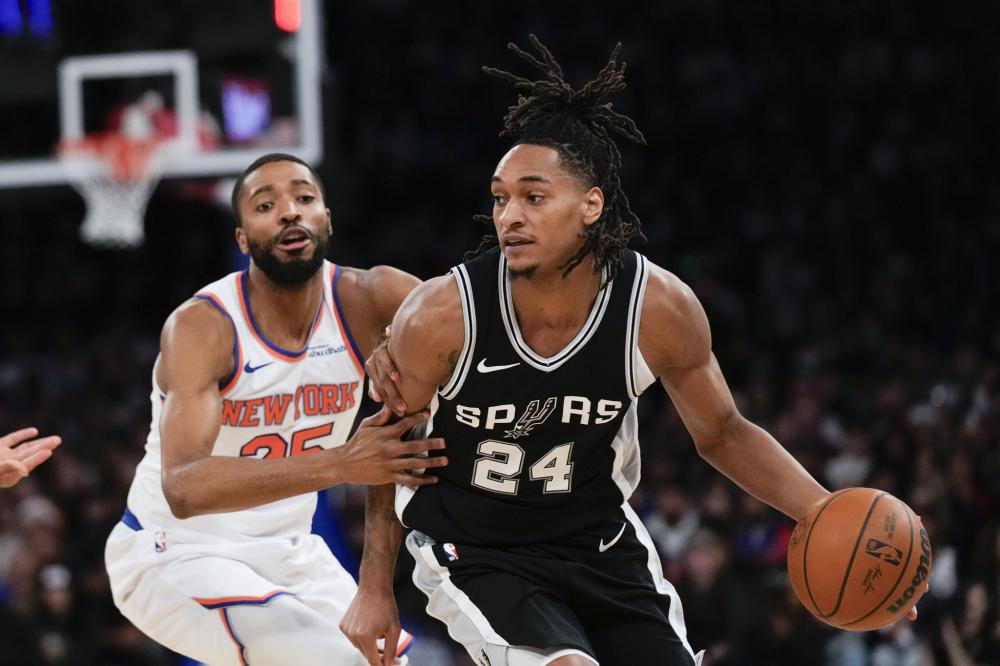 策略巧妙结 策略巧妙结