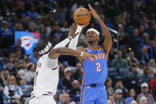 小细节不松 小细节不松