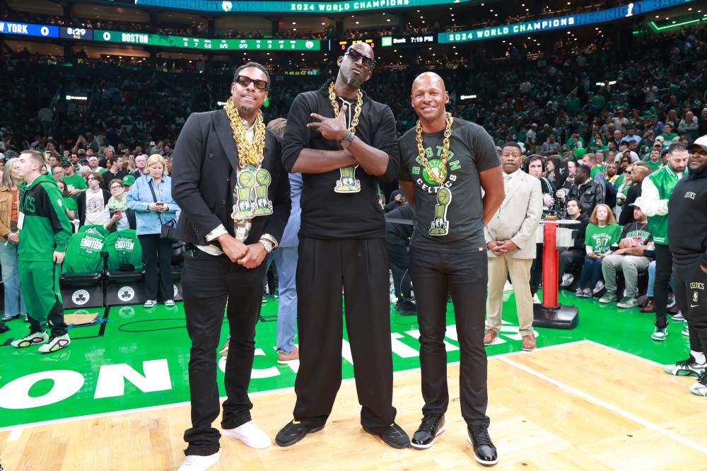 团队凝聚力 团队凝聚力