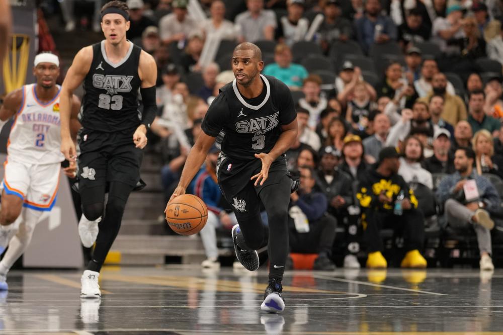 经过治疗与 经过治疗与