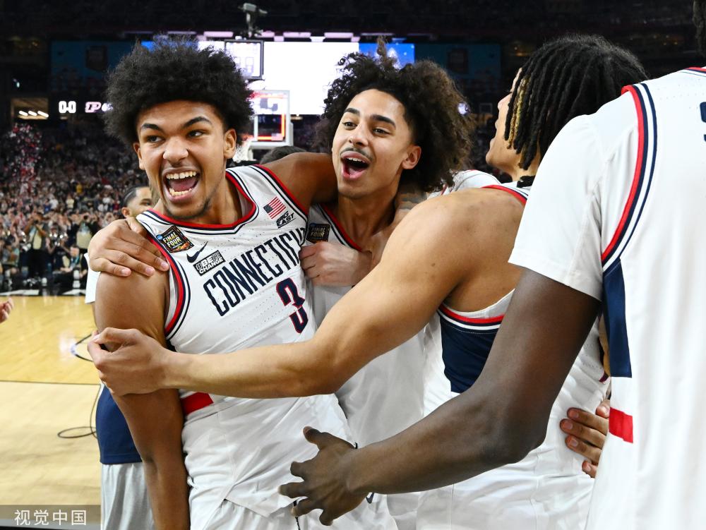 据知情人士 据知情人士