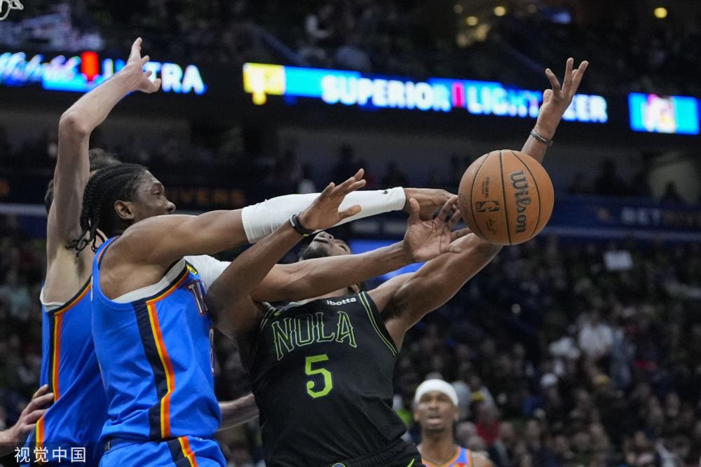 在英超这种 在英超这种