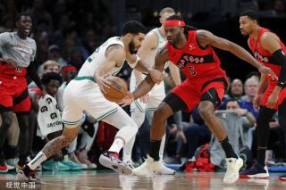 的国际赛事 的国际赛事