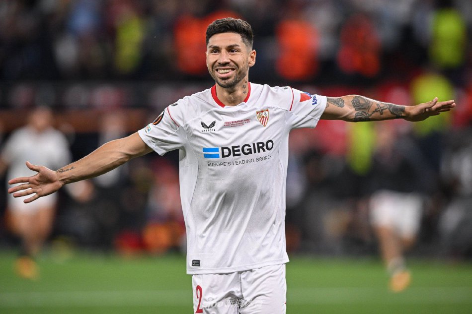 统强队略逊 统强队略逊