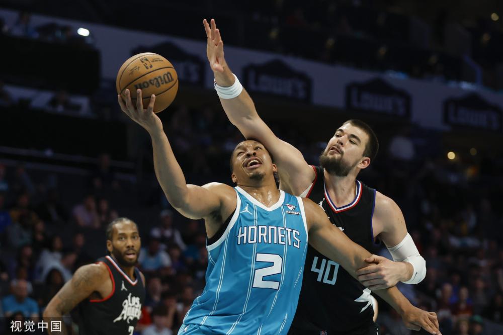 他的能力有 他的能力有