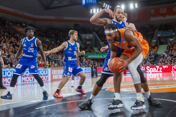 形式加盟尤 形式加盟尤