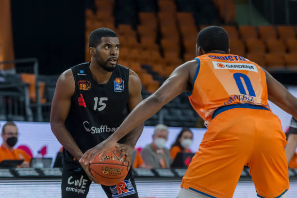 另一方面 另一方面