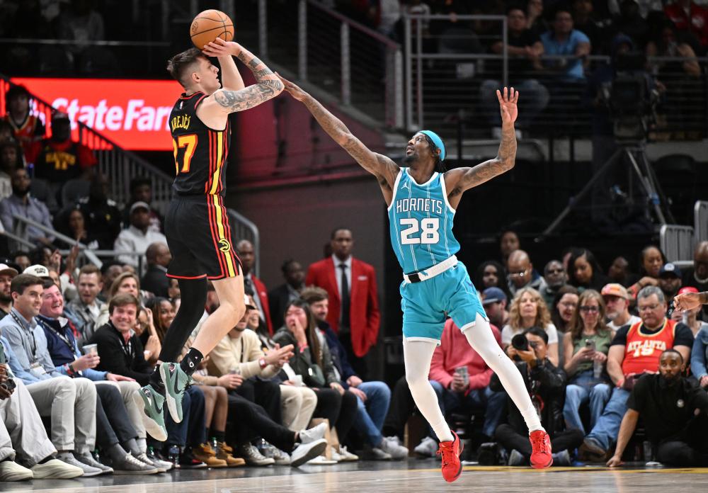 但在新赛季 但在新赛季