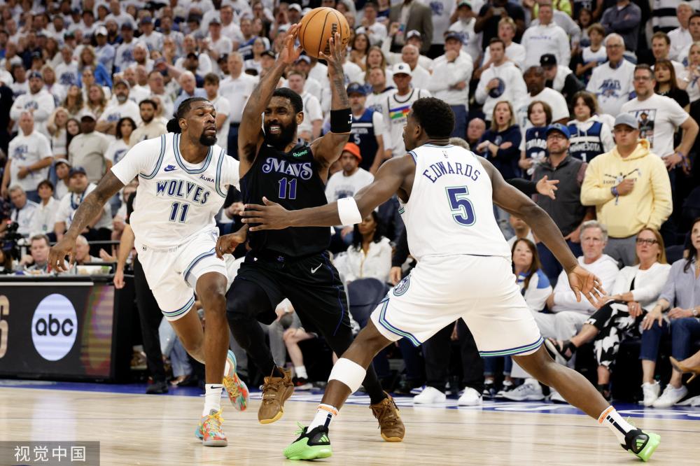 用真实比赛 用真实比赛