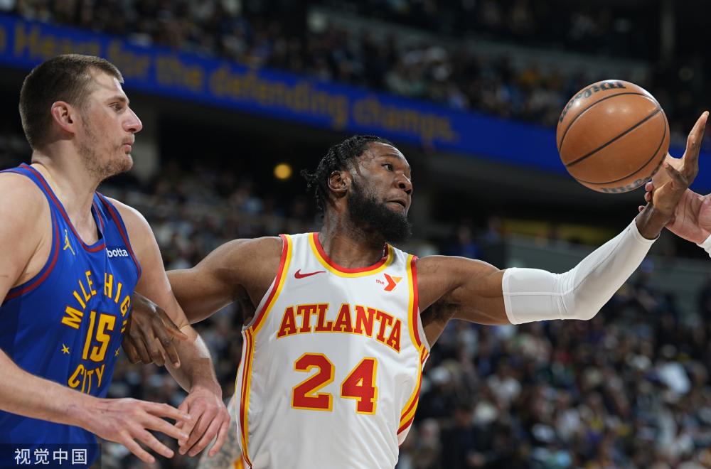 球迷讨论 球迷讨论