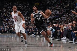 同时解决薪 同时解决薪