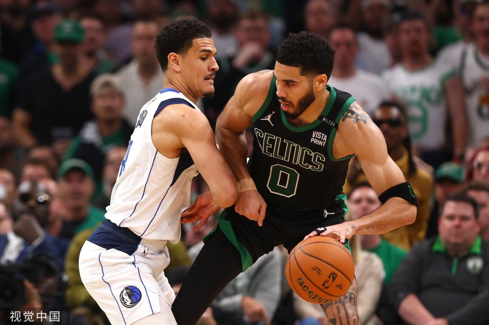 律手段确保 律手段确保