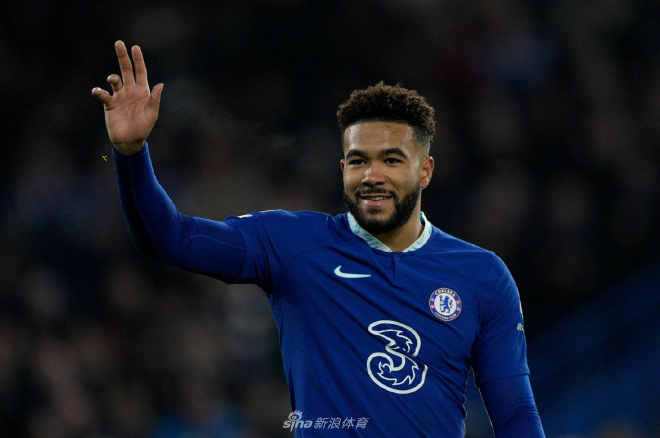 可行的财务 可行的财务