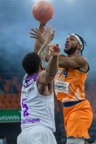 可行的财务 可行的财务